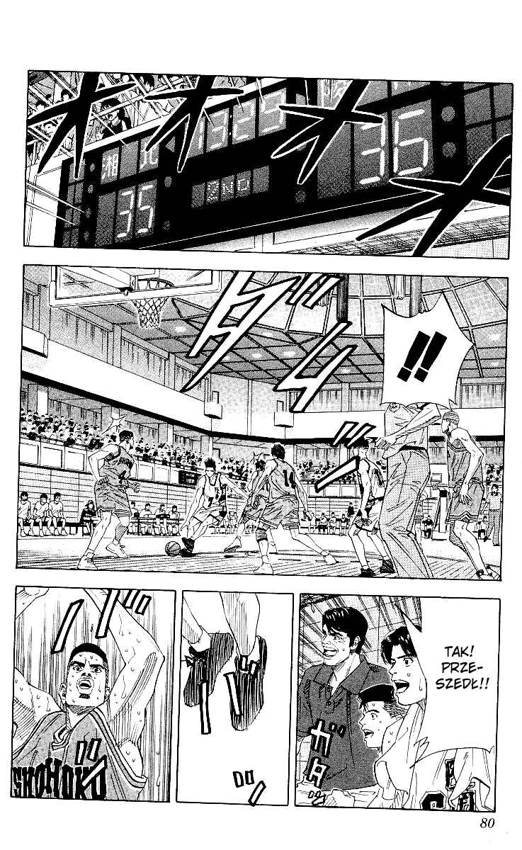 Chapter 165 - Page 15