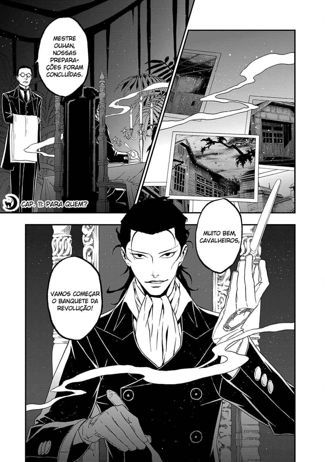 Chapter 11 - Page 1