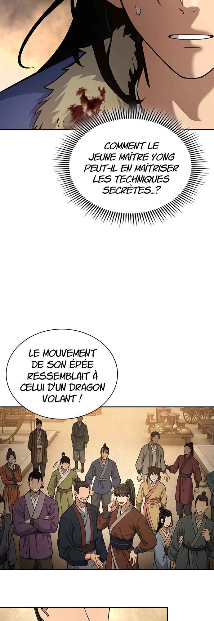 Chapter 27 - Page 7