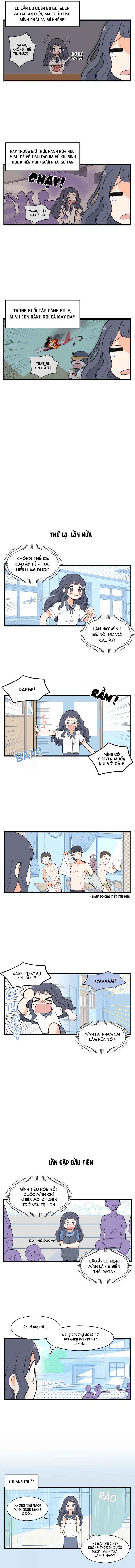 Chapter 1 - Page 2