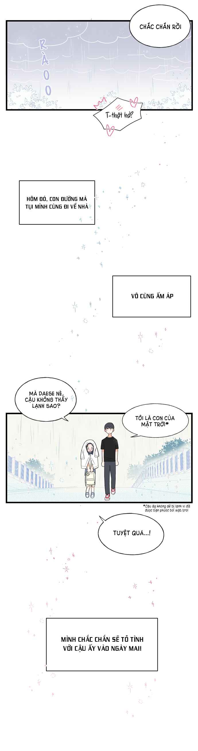 Chapter 1 - Page 7
