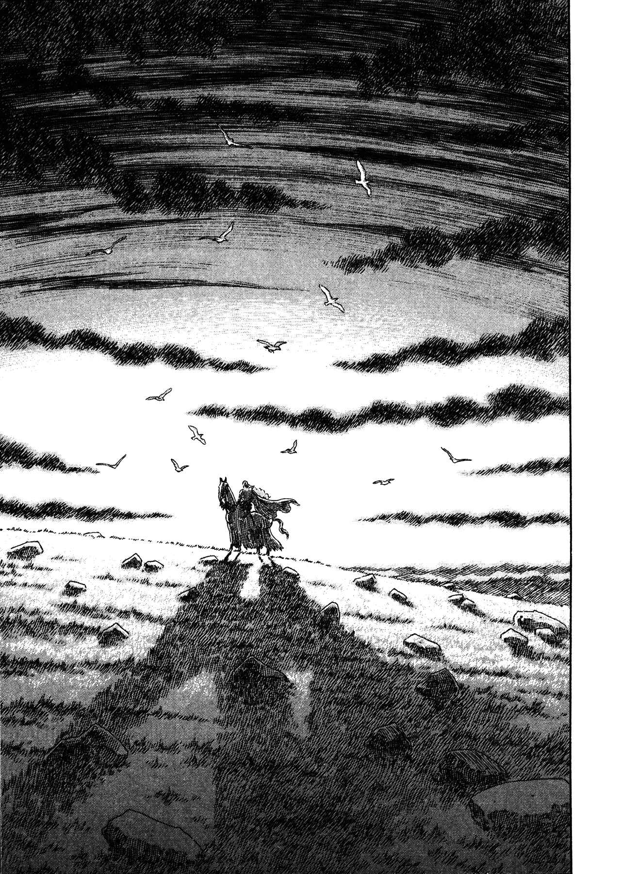 Chapter 278 - Page 19