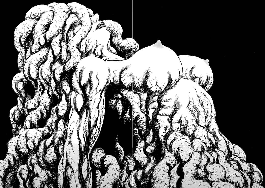 Chapter 219 - Page 9