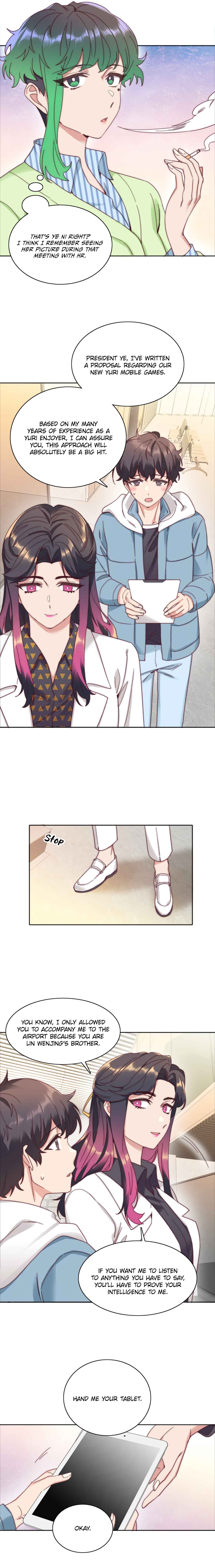 Chapter 62 - Page 4