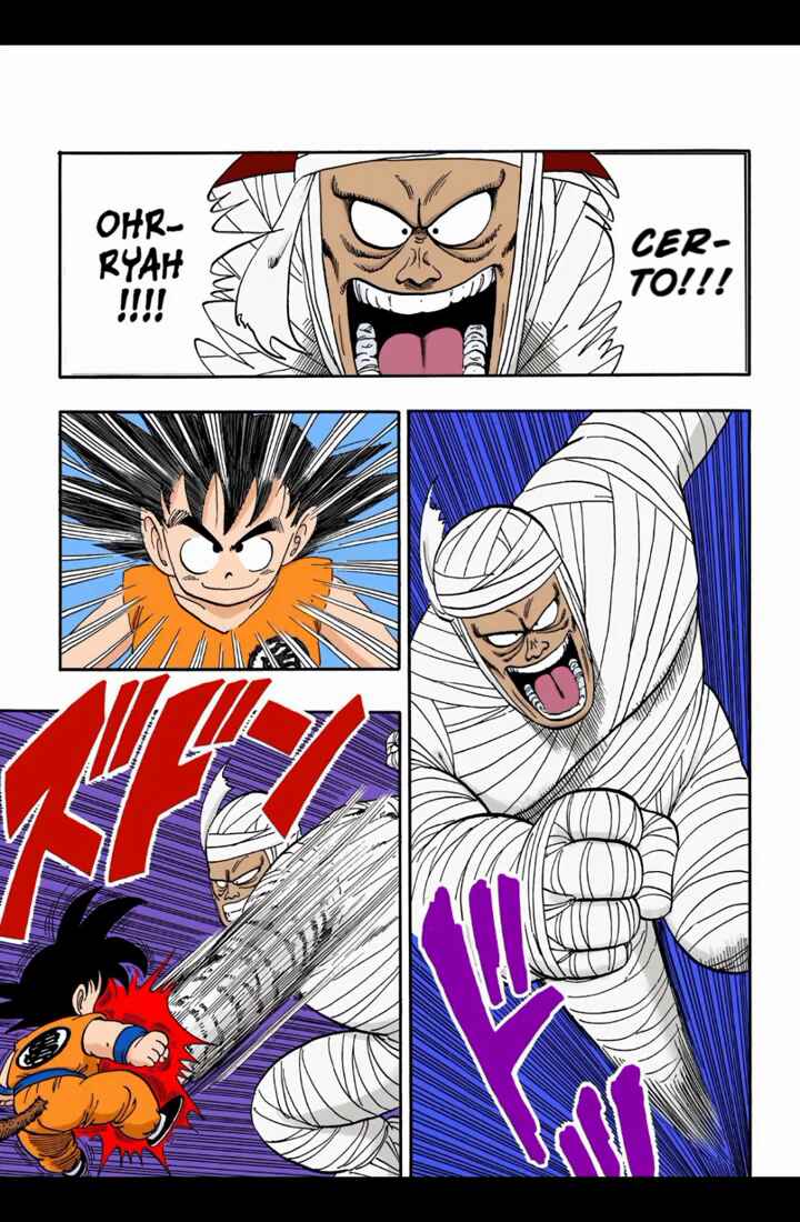 Chapter 103 - Page 3