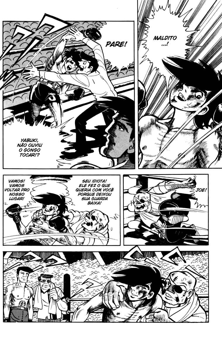 Chapter 146 - Page 13