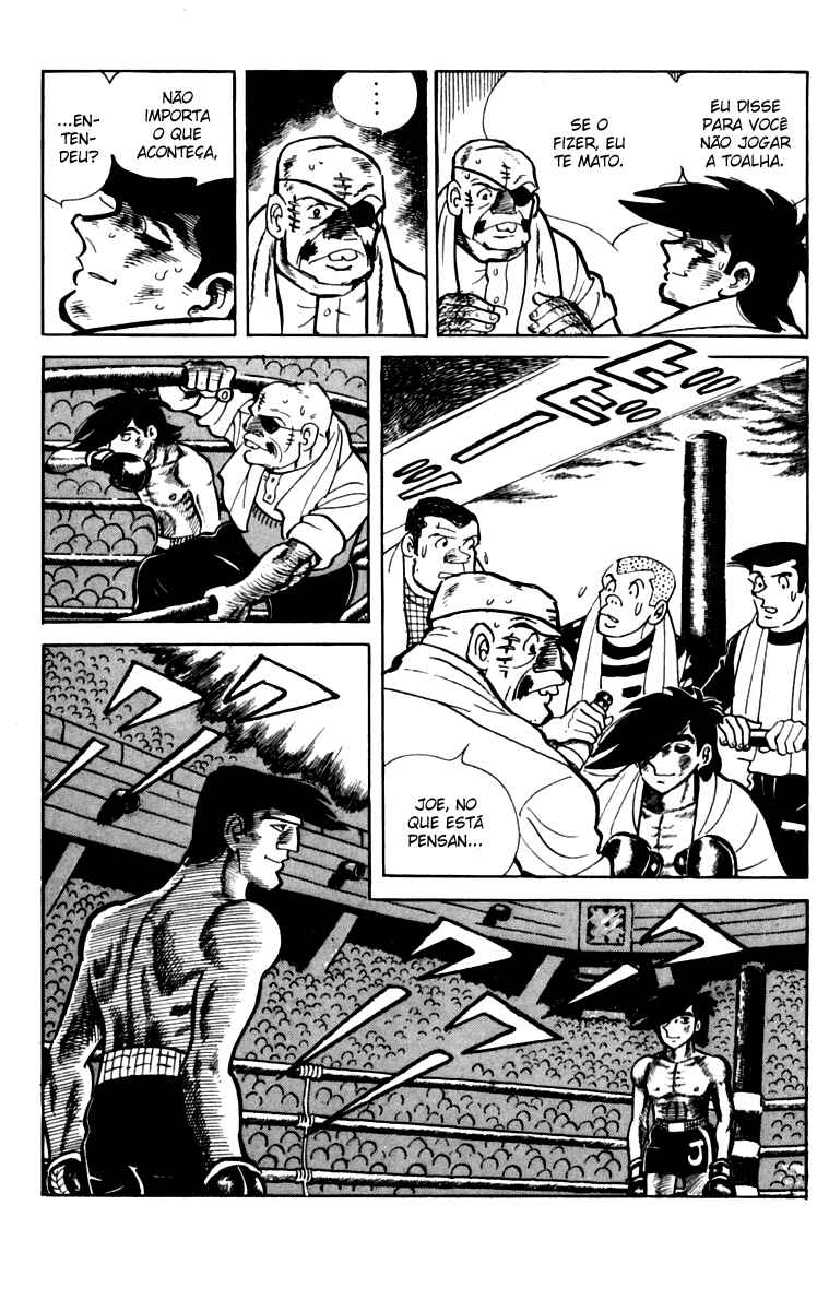 Chapter 146 - Page 16