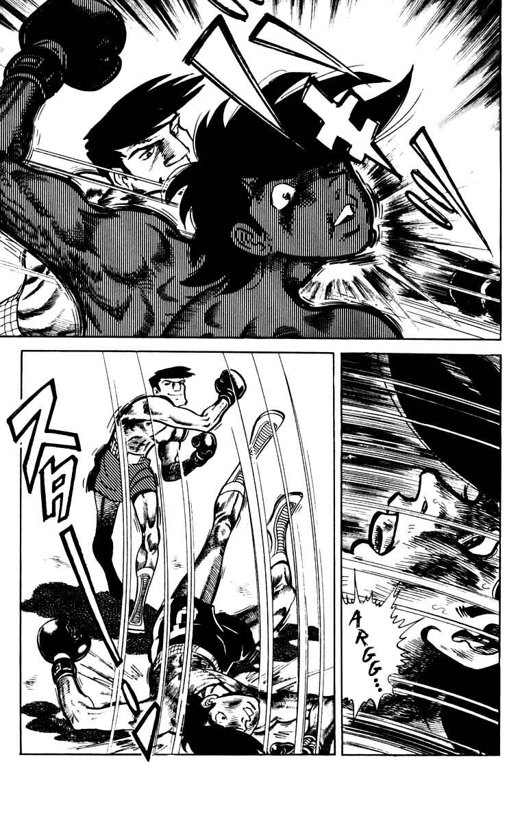 Chapter 146 - Page 28
