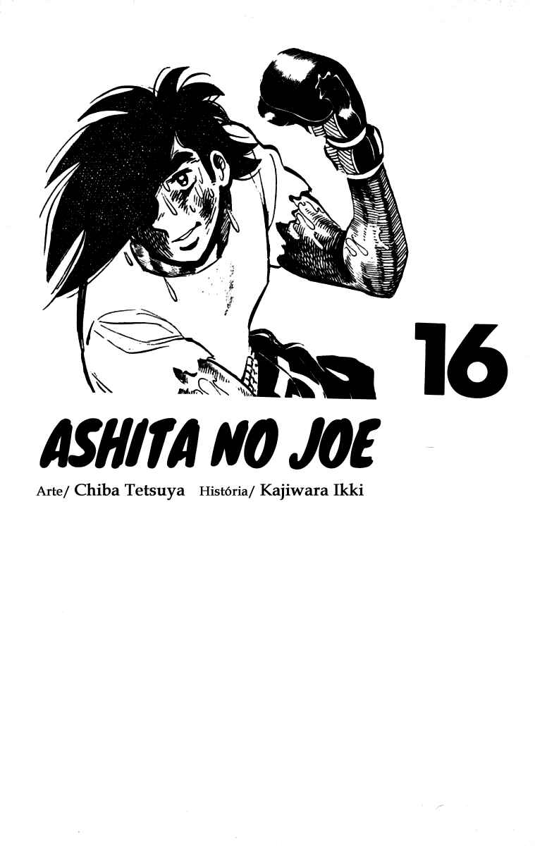 Chapter 146 - Page 3