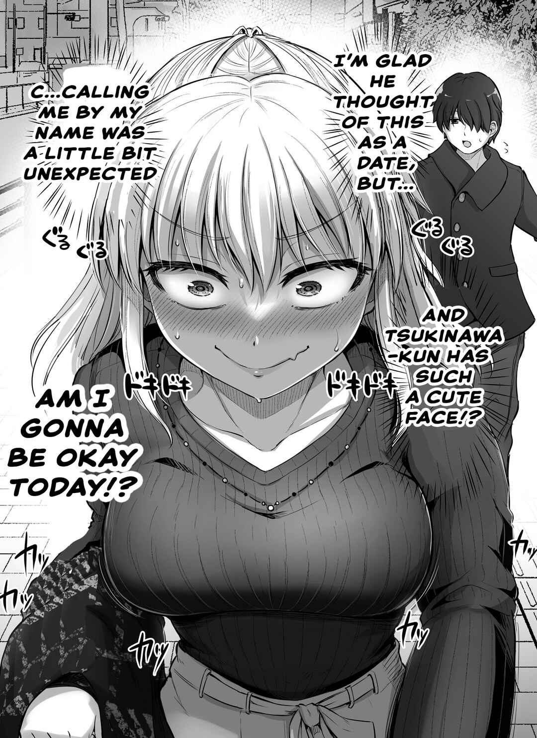 Chapter 18 - Page 3