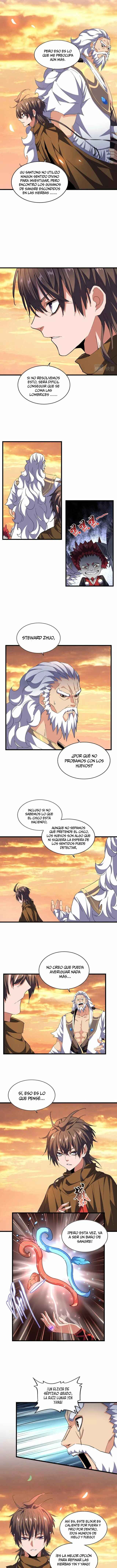 Chapter 273 - Page 4
