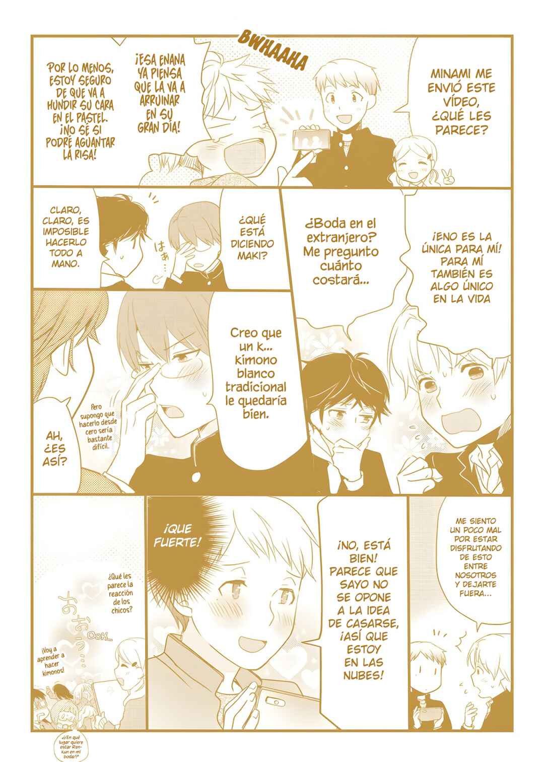 Chapter 13.5 - Page 2