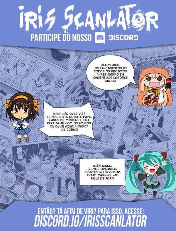 Chapter 80 - Page 12