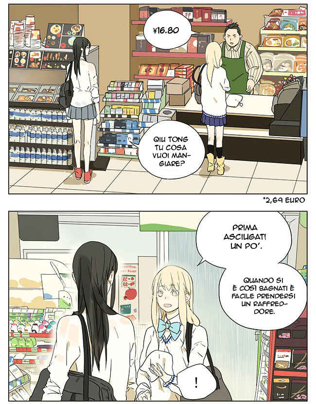 Chapter 43 - Page 2