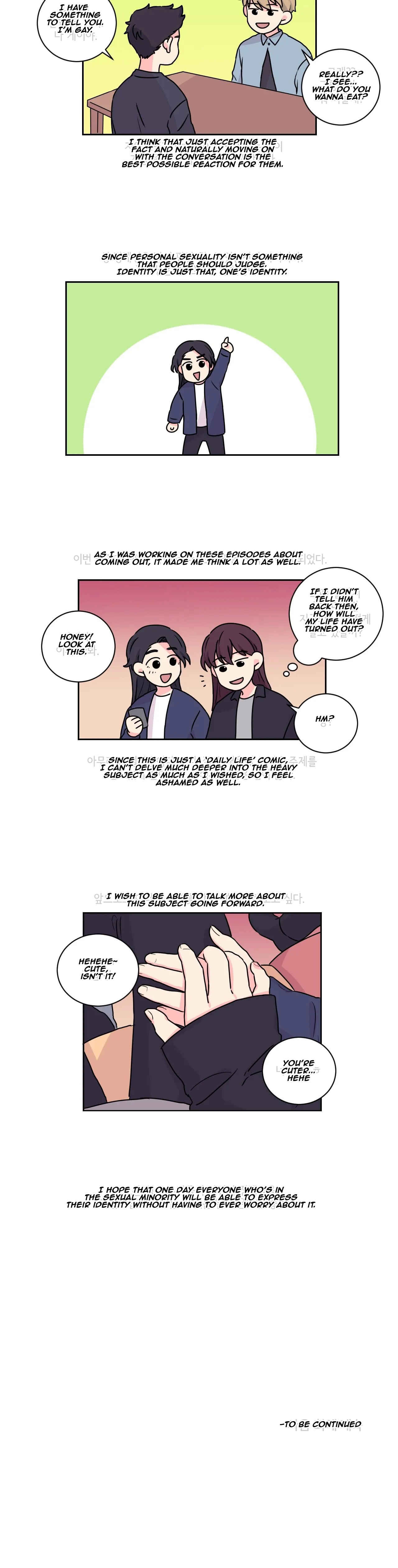 Chapter 15 - Page 4