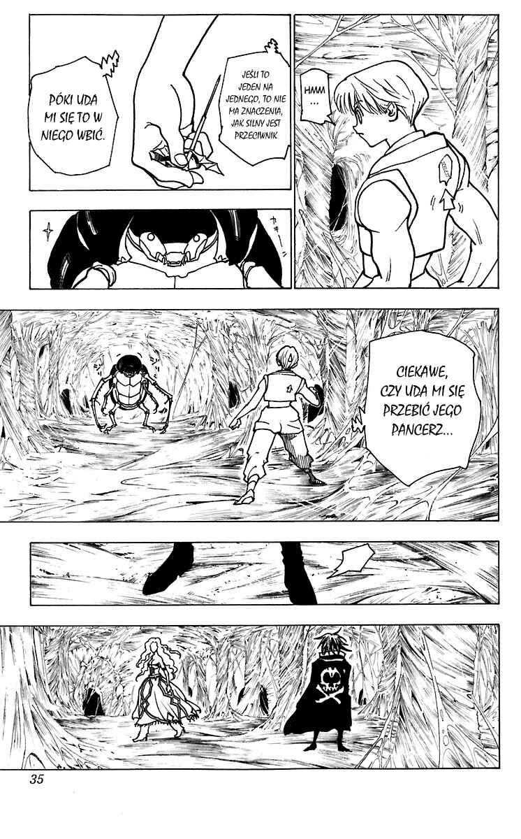 Chapter 225 - Page 14