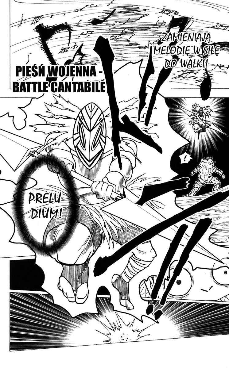 Chapter 225 - Page 9