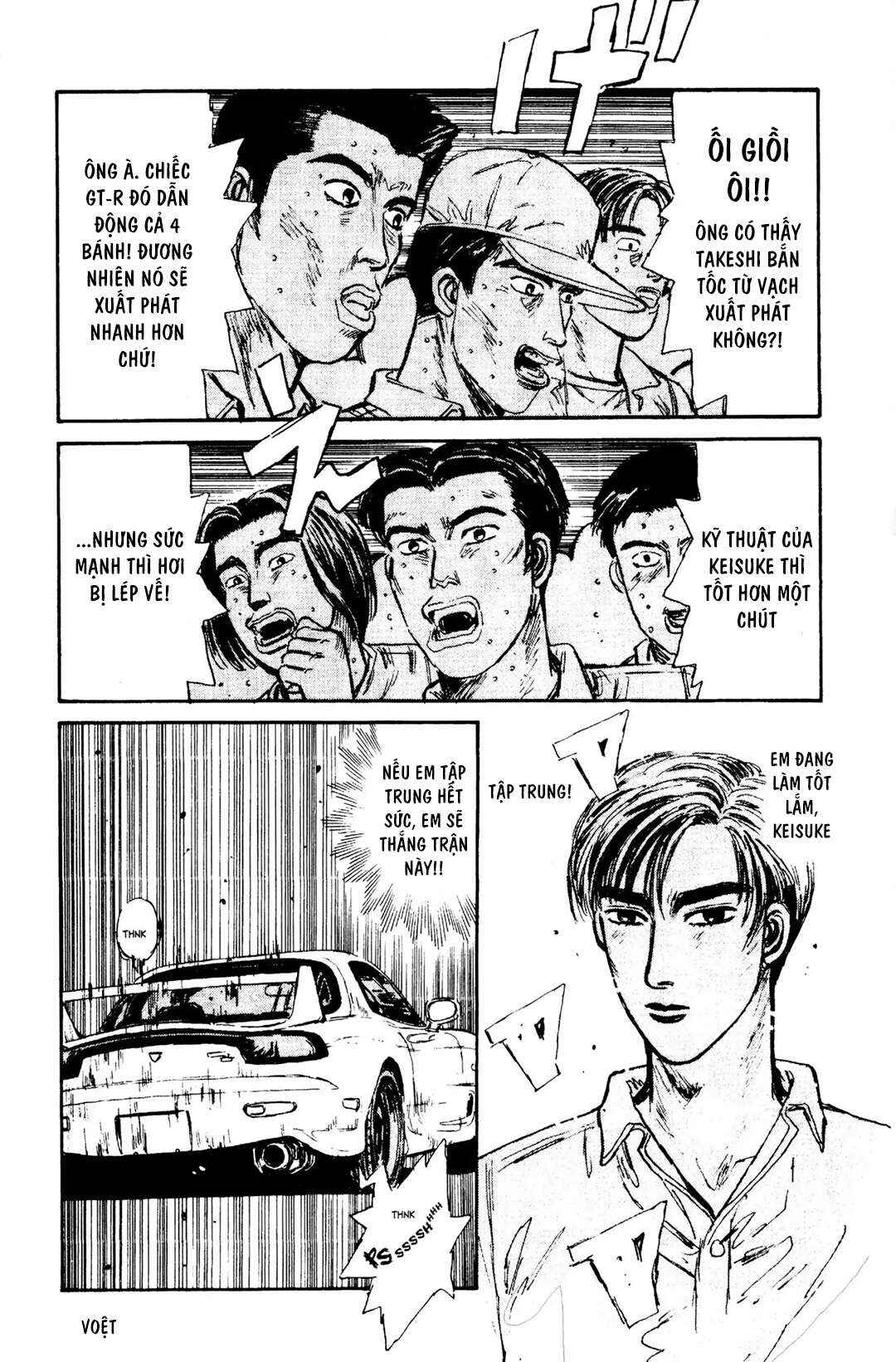 Chapter 68 - Page 18