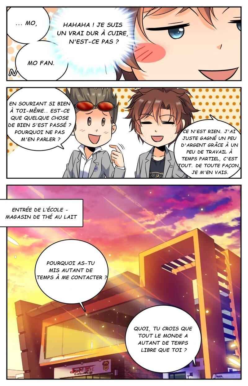 Chapter 171 - Page 6