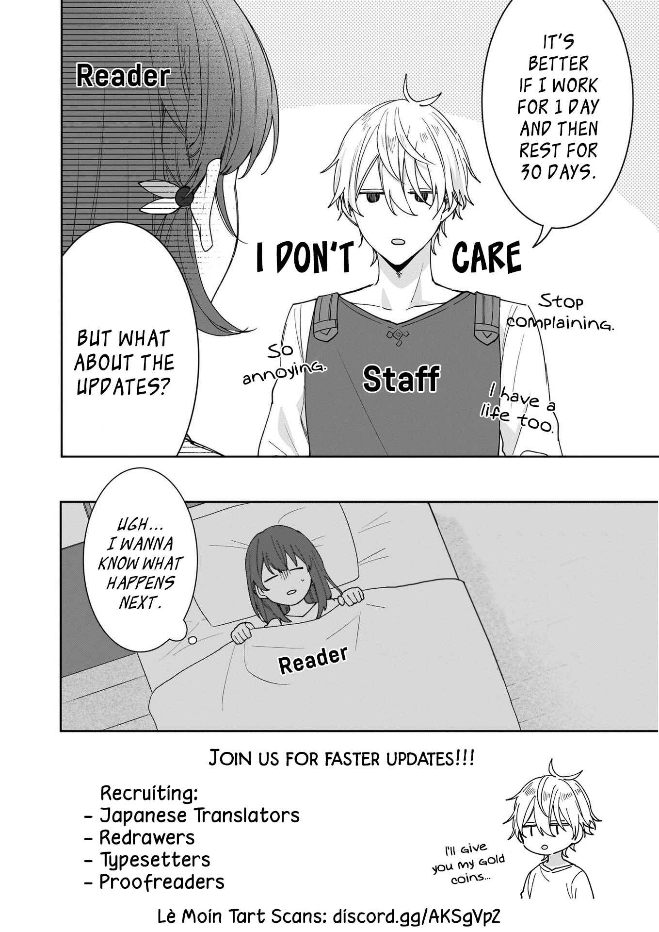 Chapter 12 - Page 29