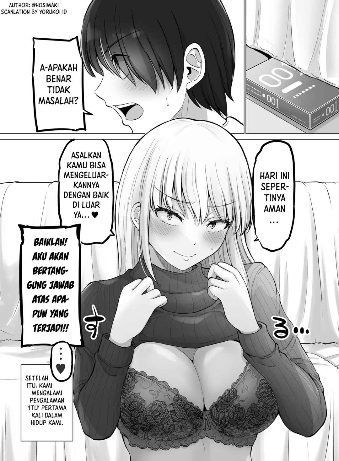 Chapter 101 - Page 9