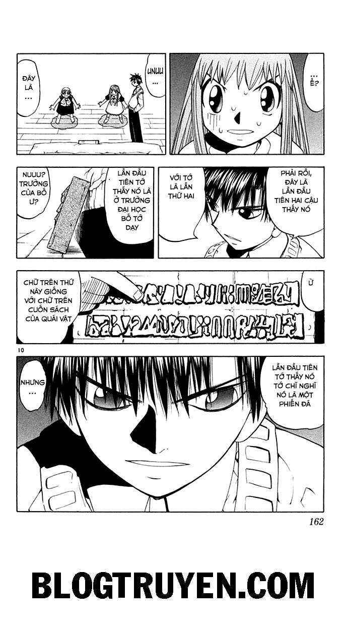 Chapter 83 - Page 10