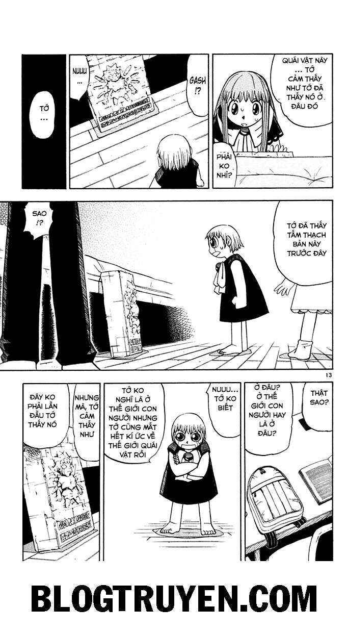 Chapter 83 - Page 13