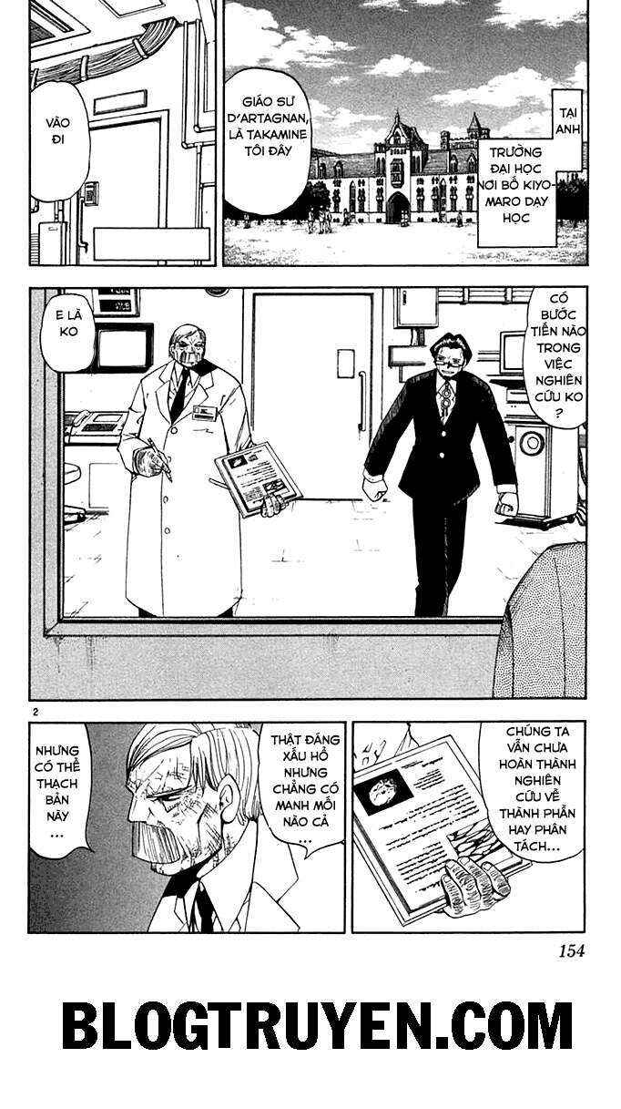 Chapter 83 - Page 2