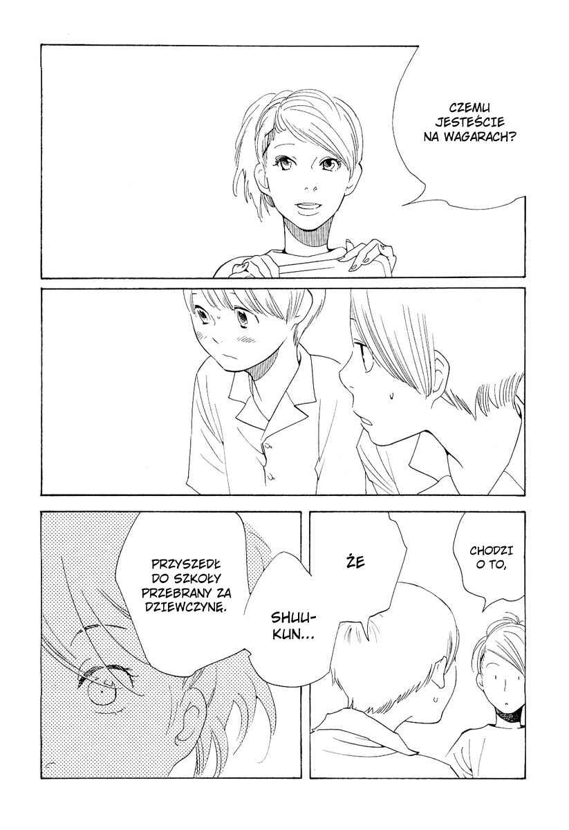 Chapter 67 - Page 15