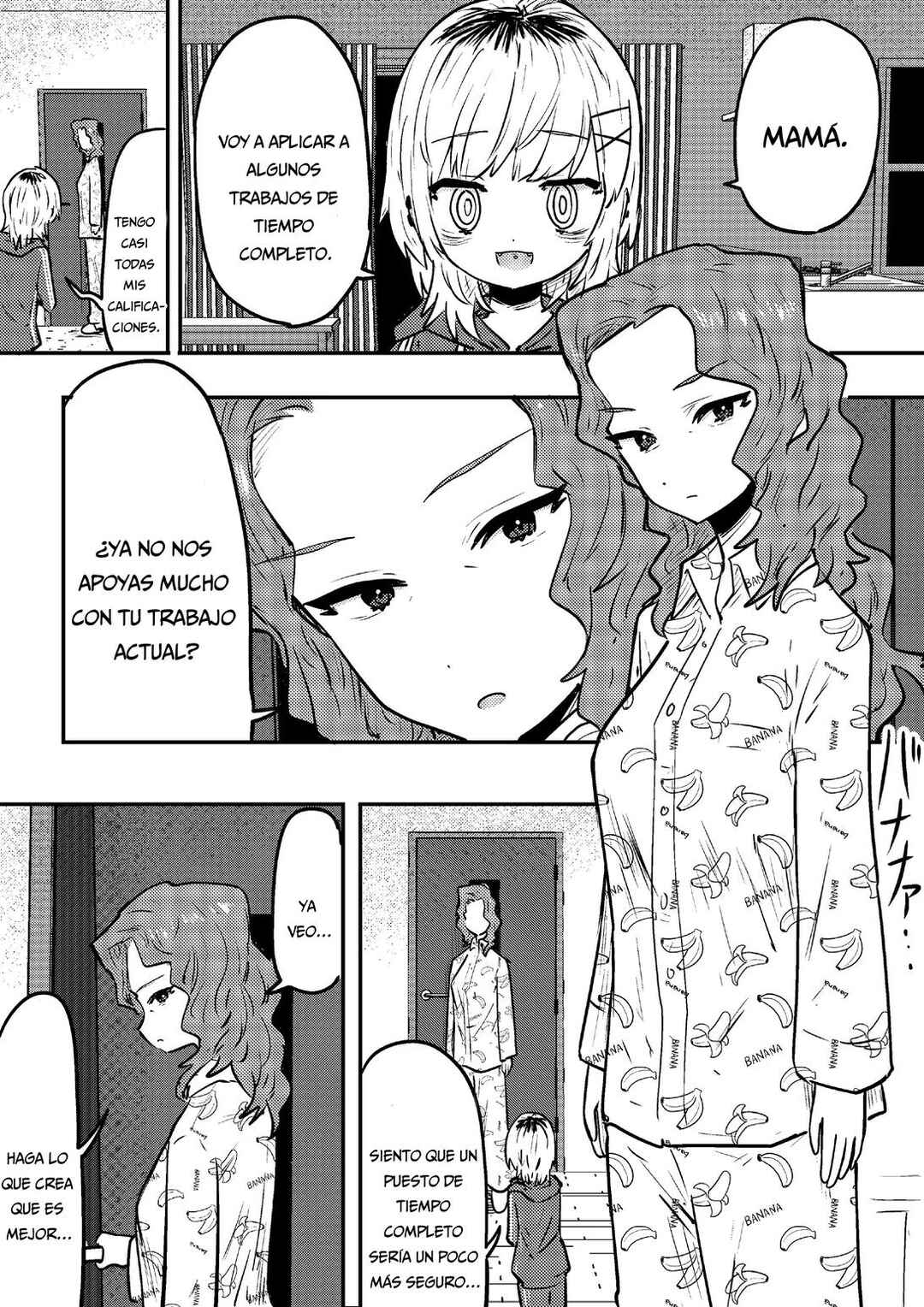 Chapter 34 - Page 1