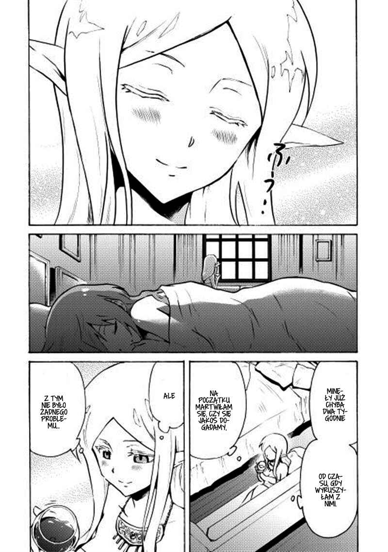 Chapter 7 - Page 4