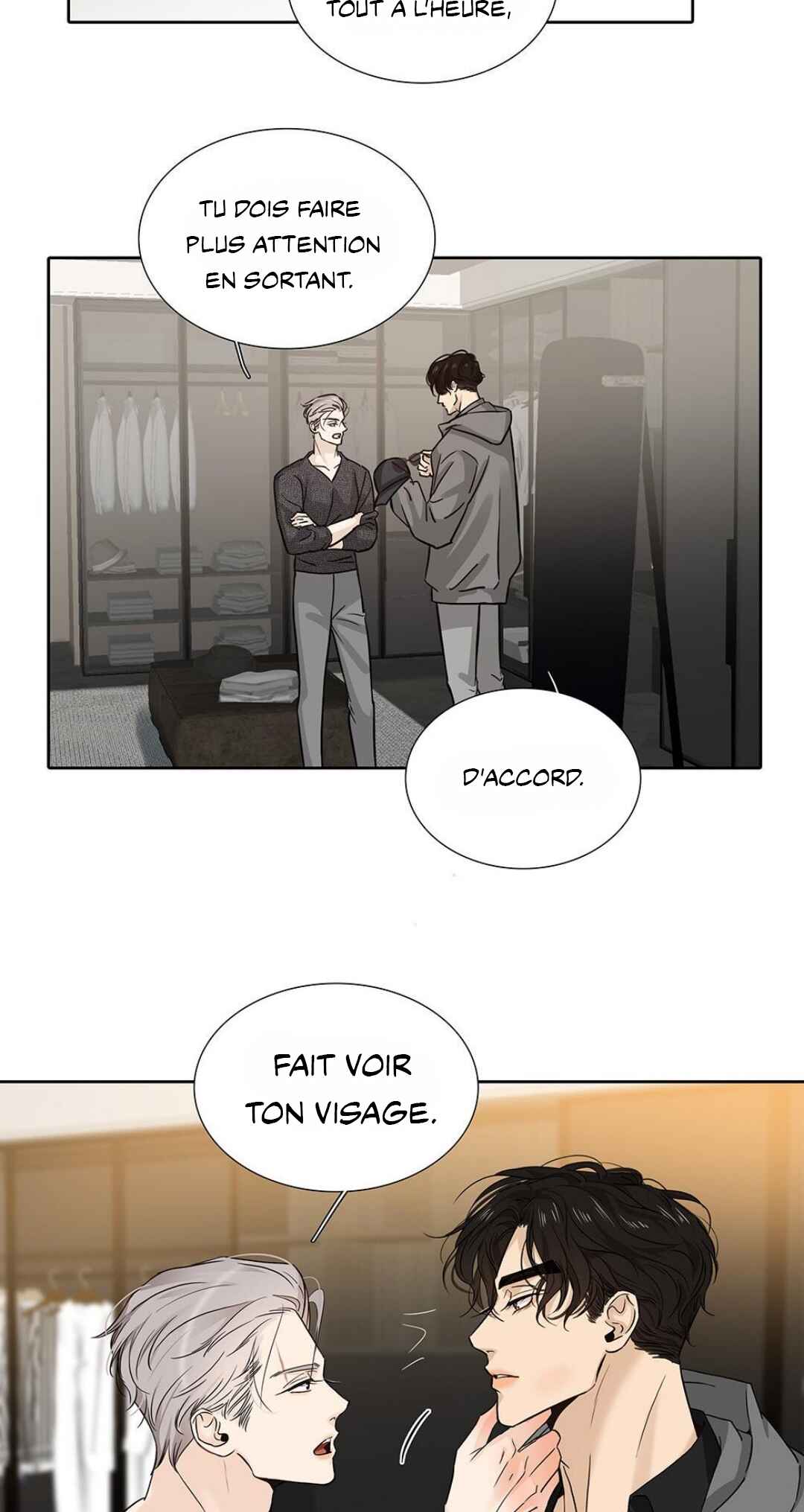 Chapter 22 - Page 19