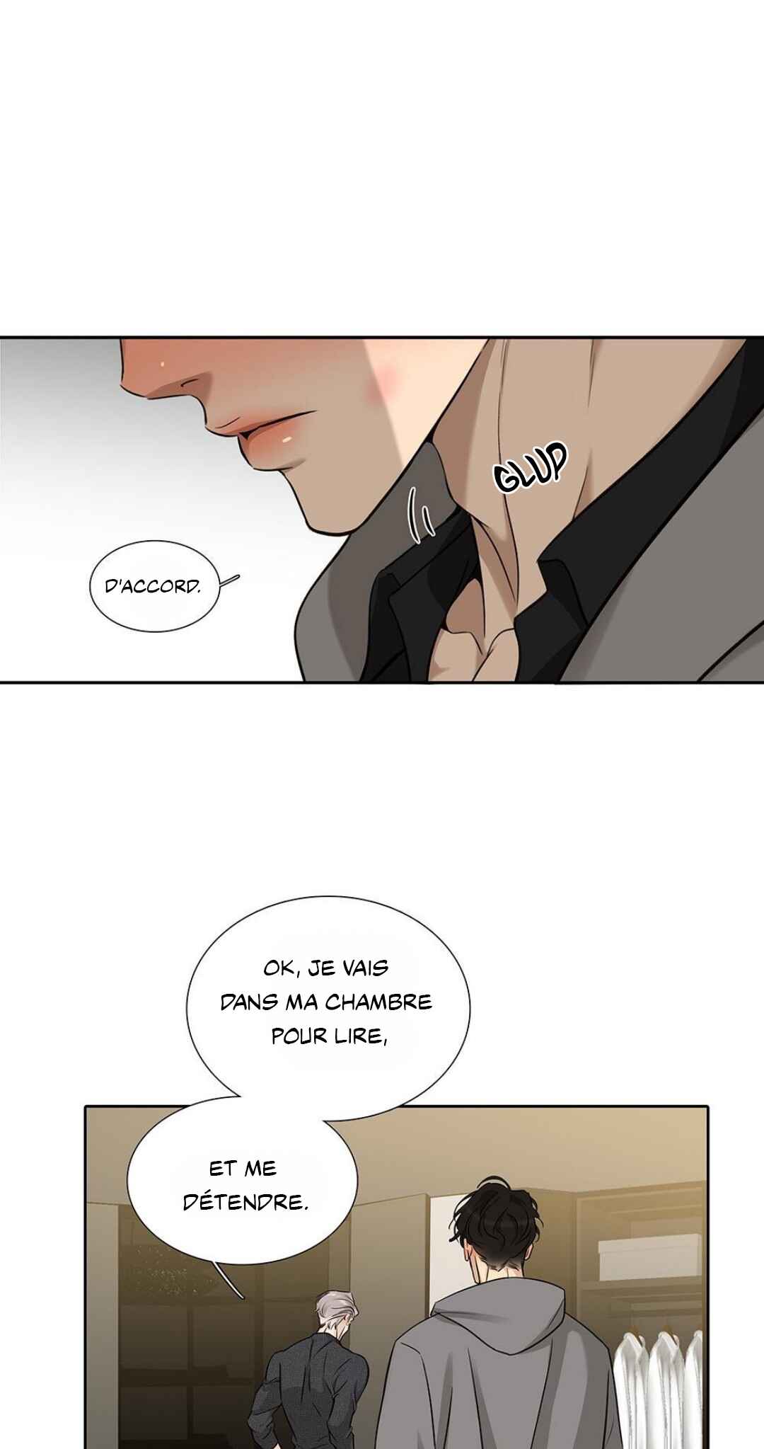 Chapter 22 - Page 21