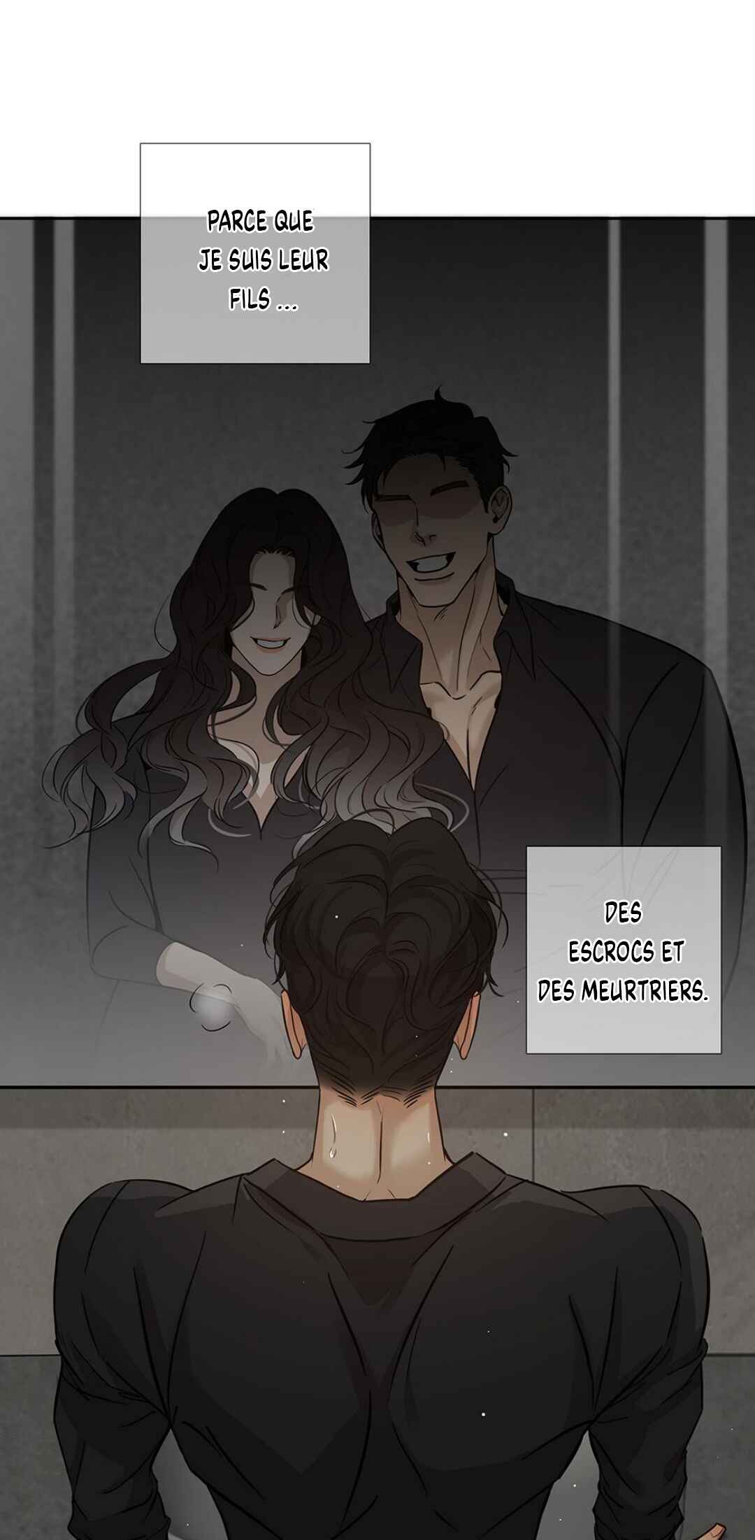 Chapter 22 - Page 27