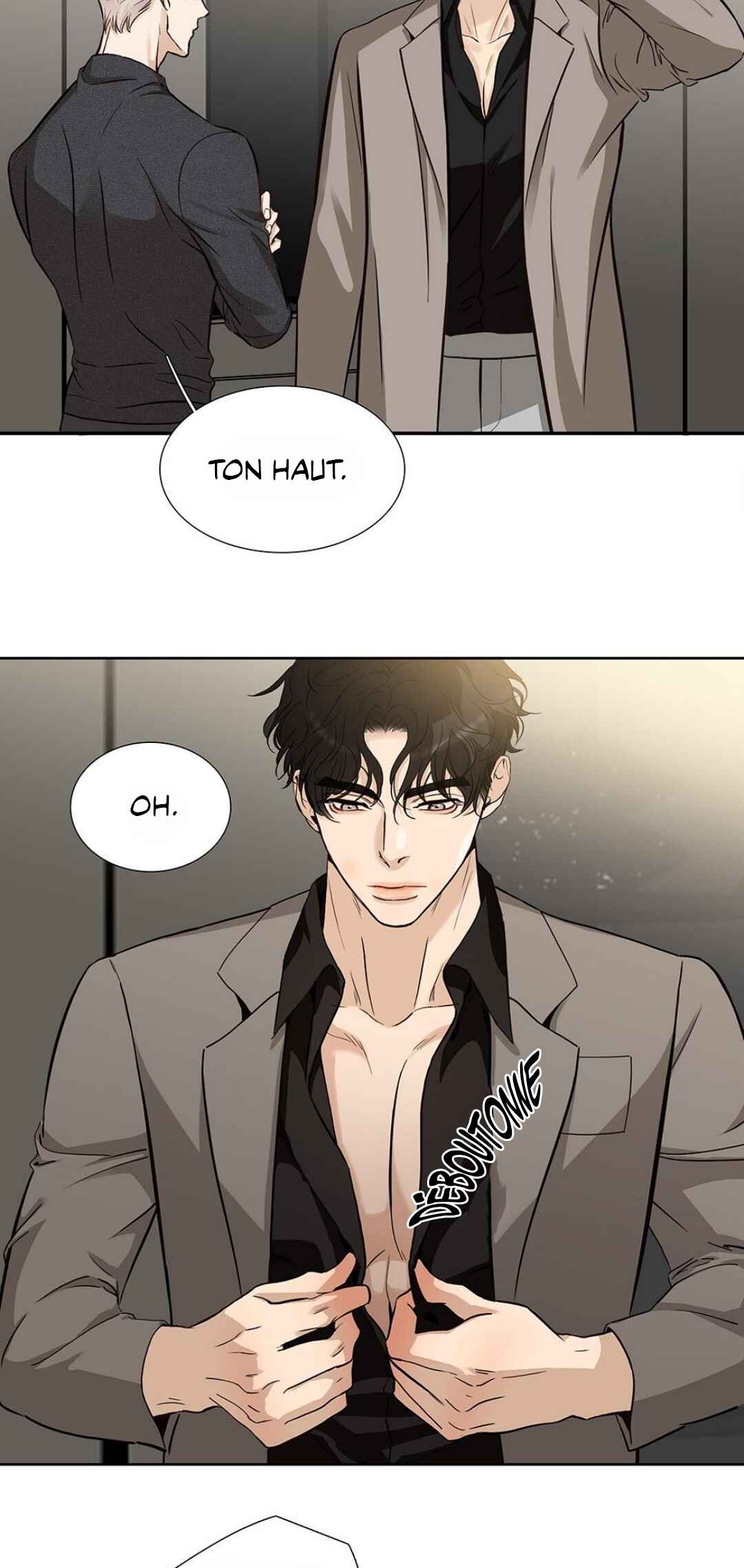 Chapter 22 - Page 6