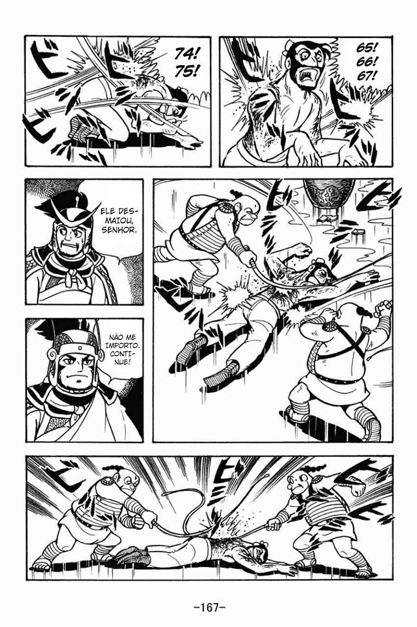 Chapter 76 - Page 37