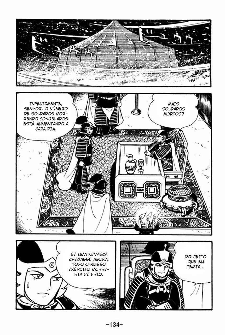 Chapter 76 - Page 4