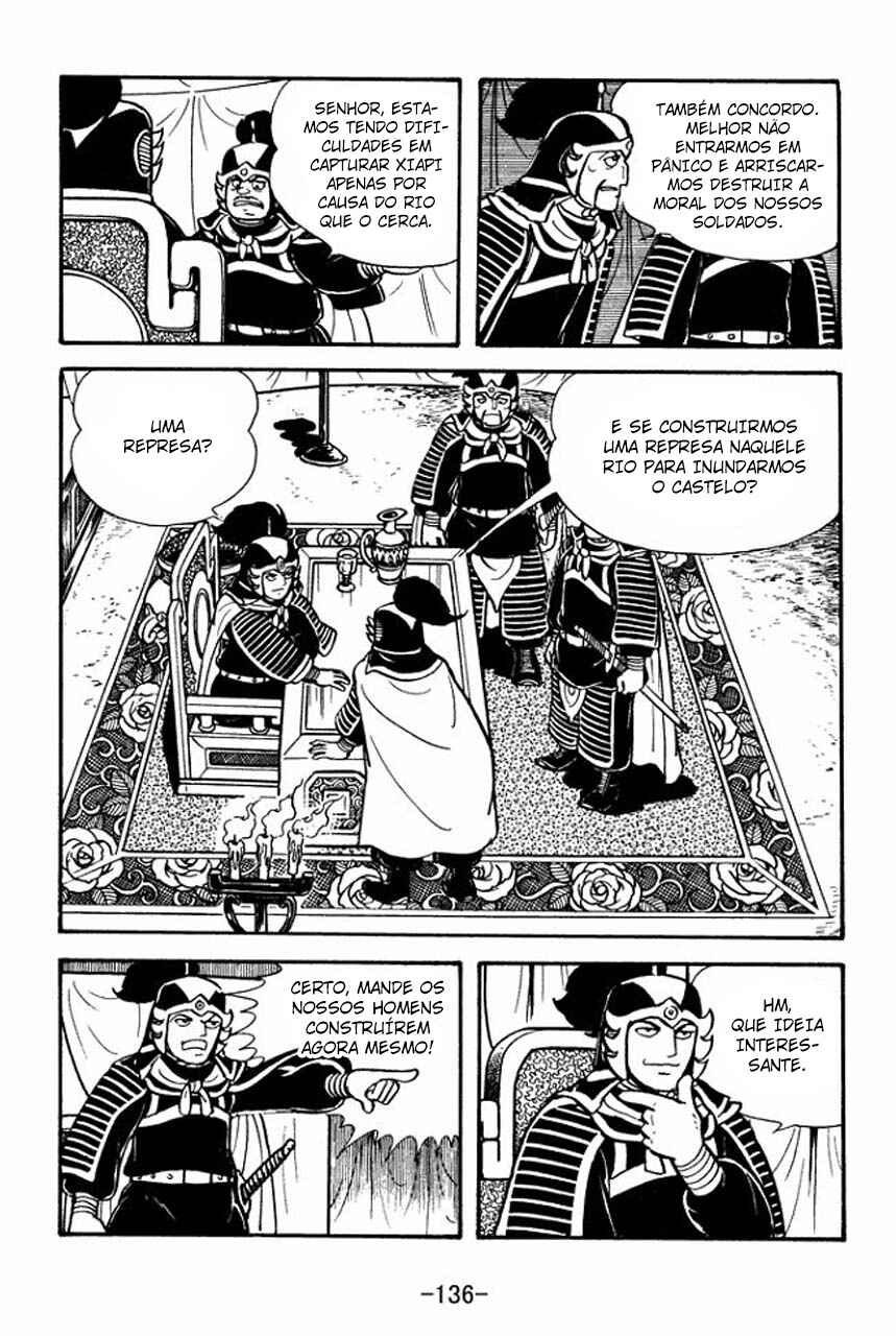 Chapter 76 - Page 6