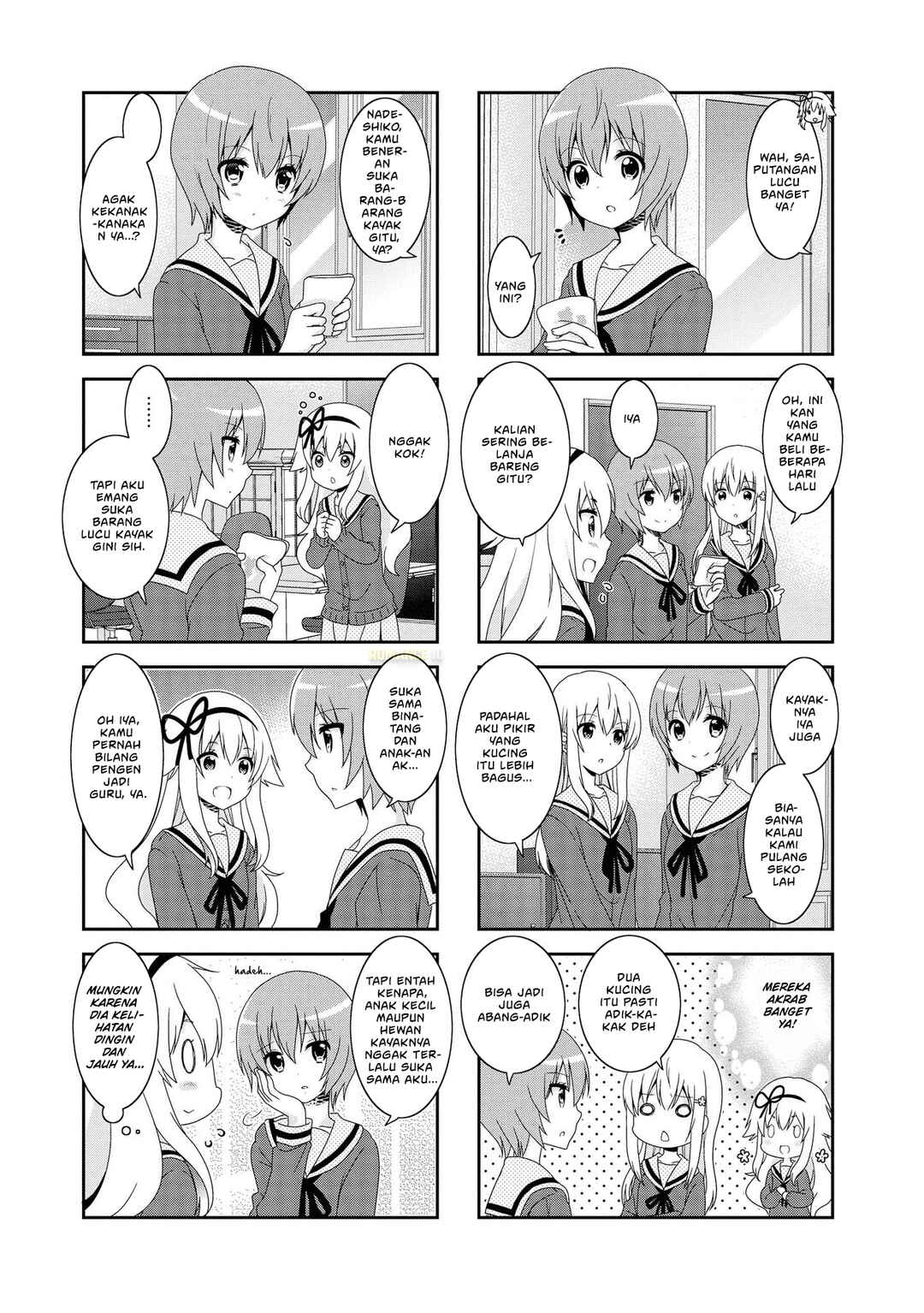 Chapter 106.5 - Page 5