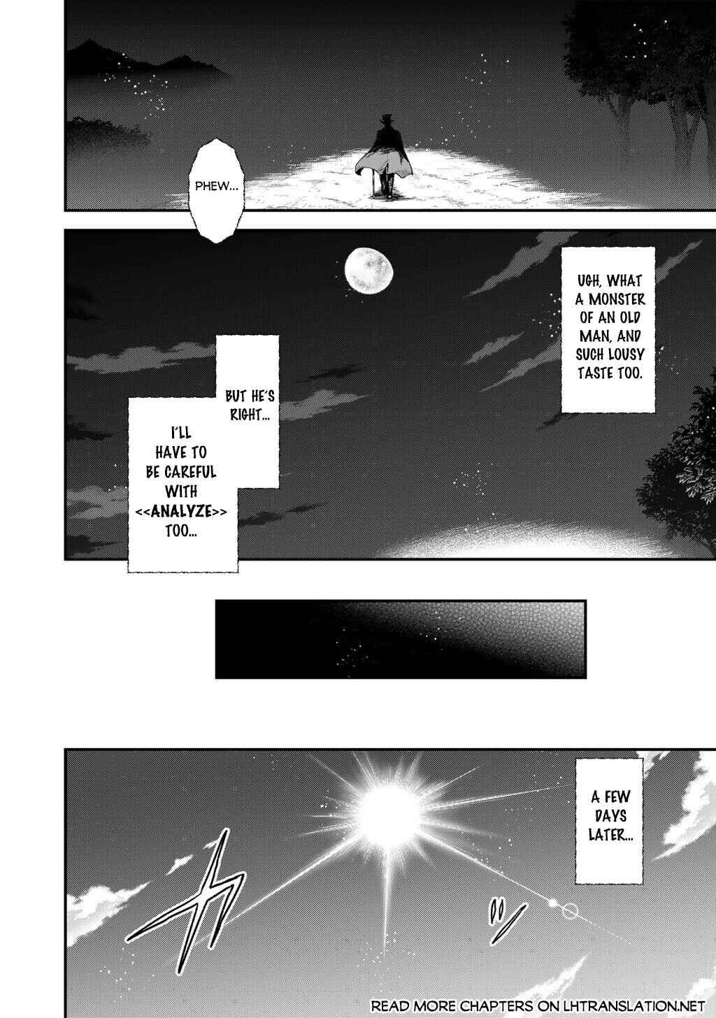 Chapter 96 - Page 10
