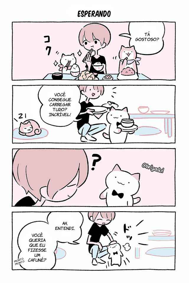 Chapter 452 - Page 1
