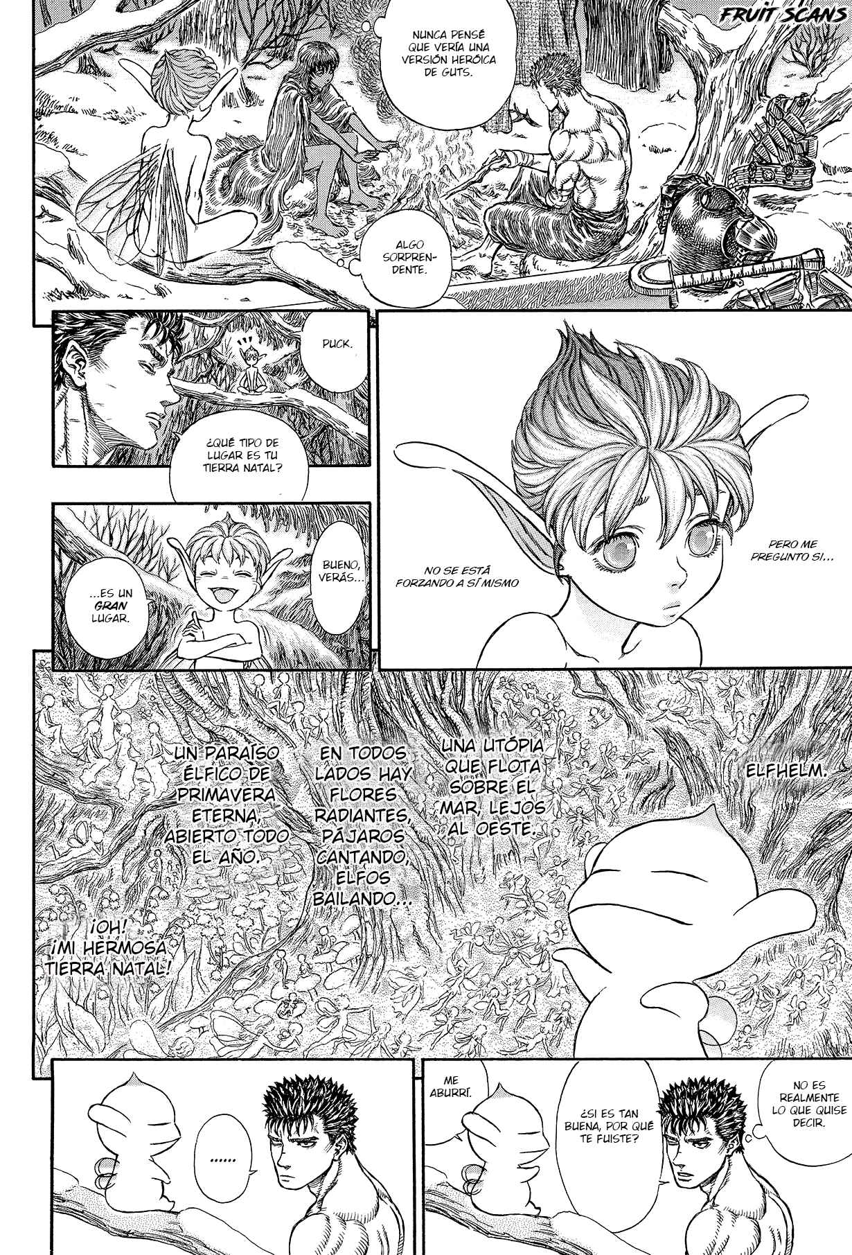 Chapter 187 - Page 17