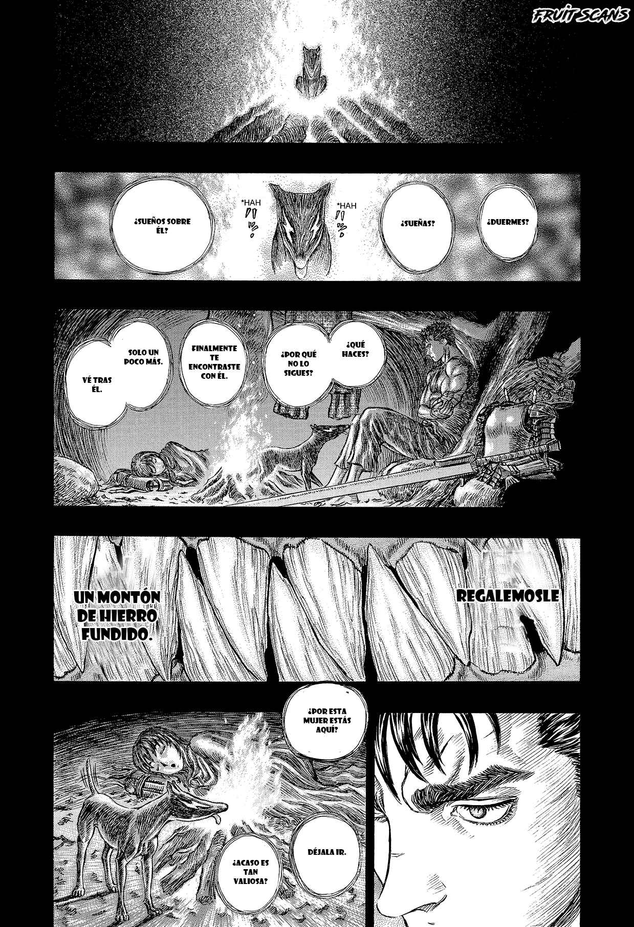 Chapter 187 - Page 19