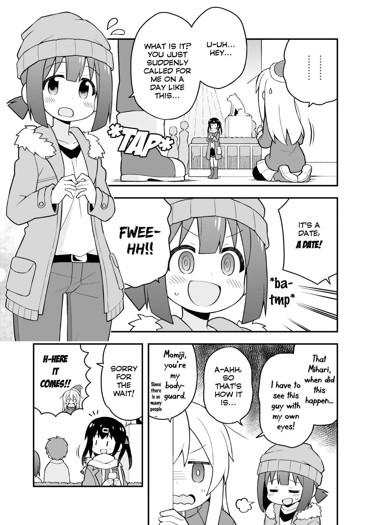 Chapter 29 - Page 3