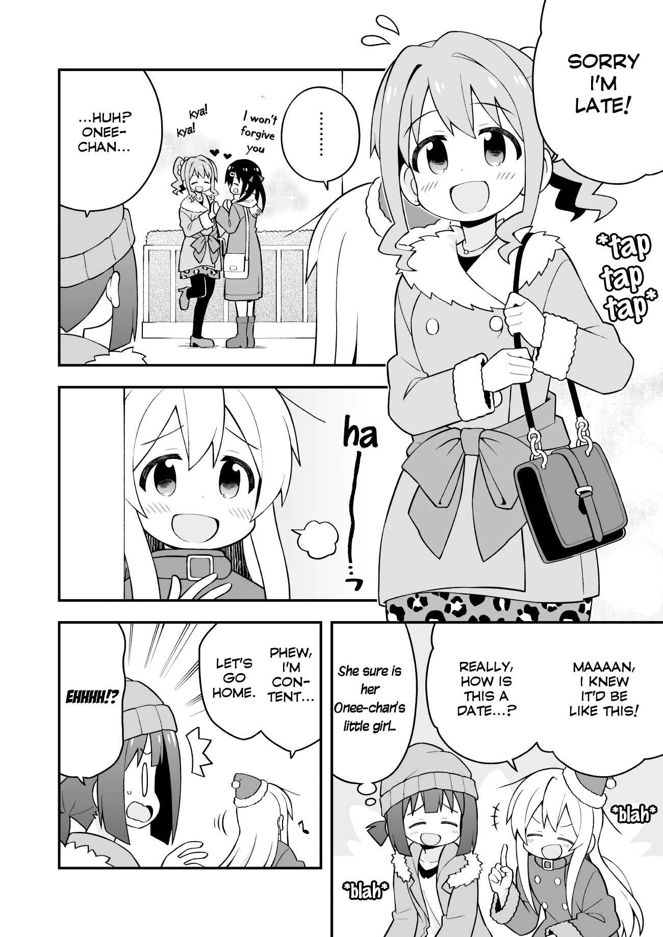 Chapter 29 - Page 4