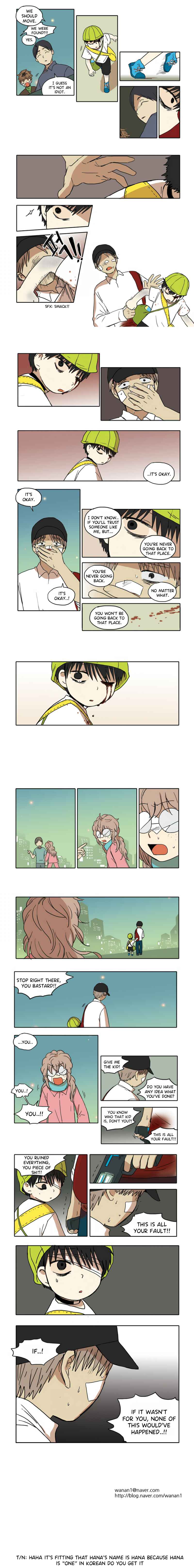 Chapter 16 - Page 3