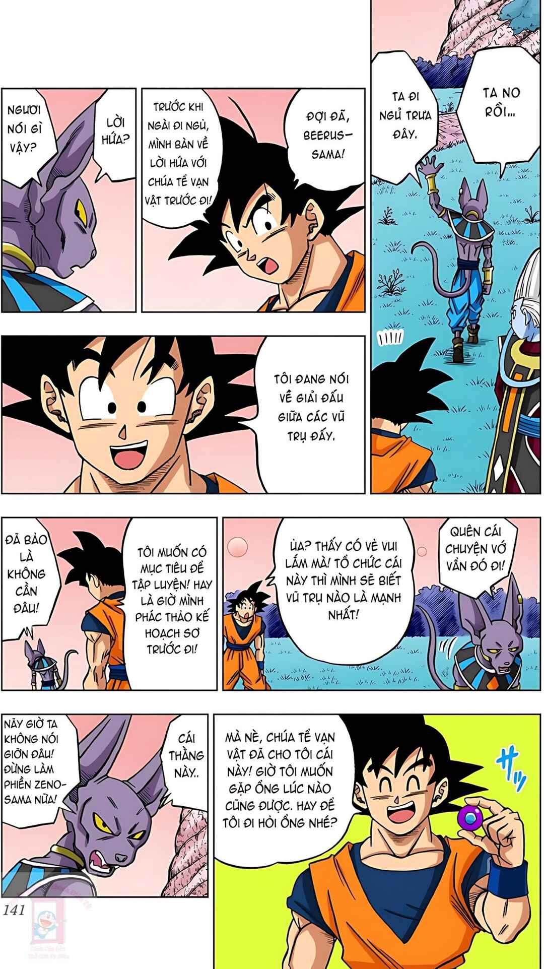 Chapter 27 - Page 48