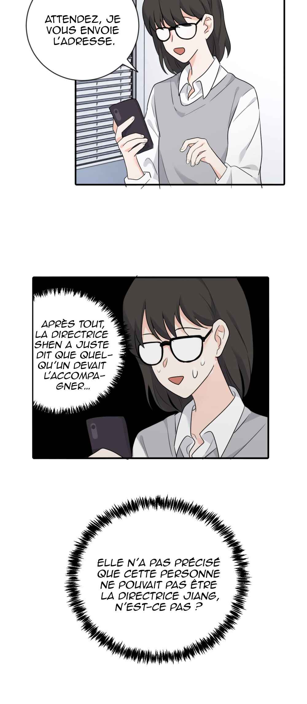 Chapter 4 - Page 19