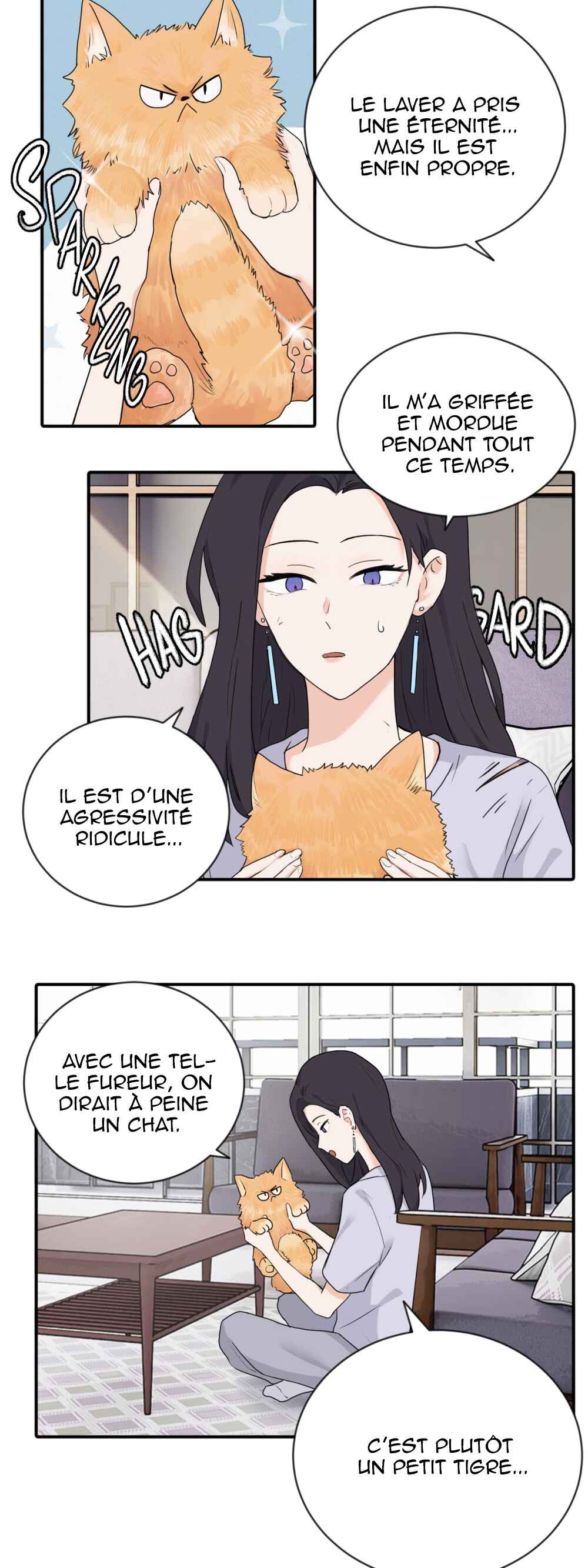 Chapter 4 - Page 3