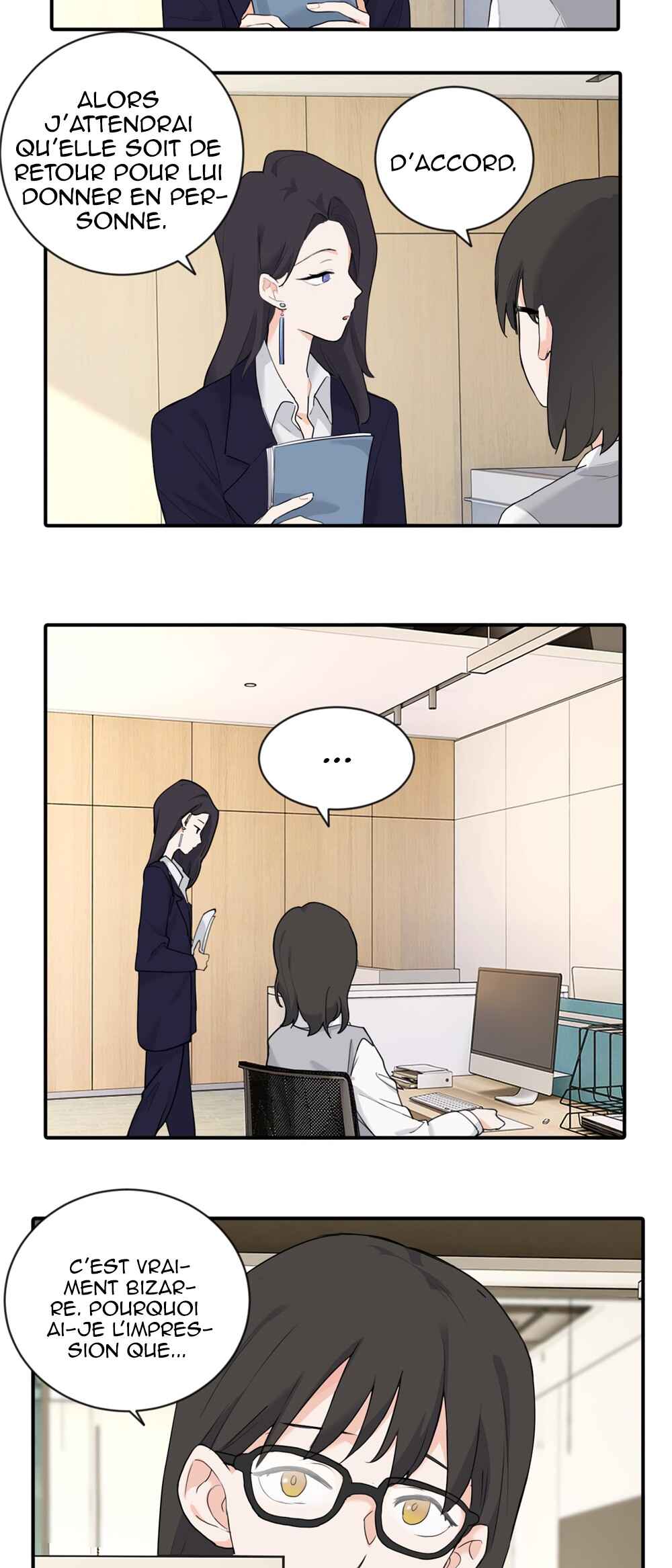 Chapter 4 - Page 8
